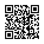 VE-J50-EX QRCode