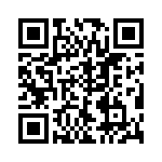 VE-J50-EZ-F2 QRCode