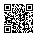 VE-J50-IW-B1 QRCode