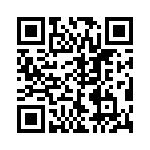 VE-J50-IX-F2 QRCode