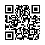 VE-J50-IX QRCode