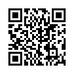 VE-J50-MW-B1 QRCode