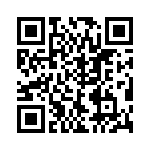 VE-J50-MW-F2 QRCode