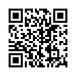 VE-J50-MX QRCode