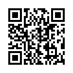 VE-J50-MY-F3 QRCode