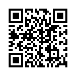 VE-J51-CW QRCode