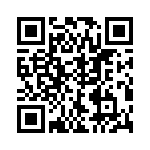 VE-J51-CX-S QRCode