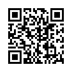 VE-J51-CX QRCode