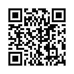 VE-J51-CY-S QRCode