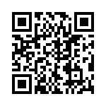 VE-J51-CZ-B1 QRCode