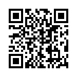 VE-J51-EW-F4 QRCode