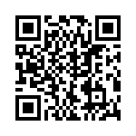 VE-J51-EW-S QRCode