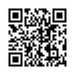 VE-J51-EX-F1 QRCode