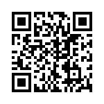 VE-J51-EX QRCode