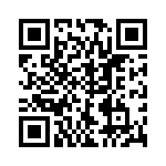 VE-J51-EZ QRCode