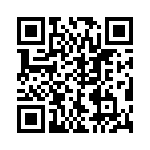 VE-J51-IW-F2 QRCode