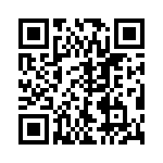 VE-J51-IY-F1 QRCode