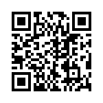 VE-J51-IY-F2 QRCode