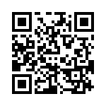 VE-J51-IY-S QRCode