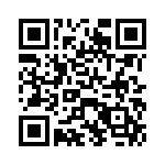 VE-J51-IZ-F3 QRCode