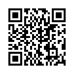 VE-J51-MW-B1 QRCode