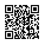 VE-J51-MW-S QRCode