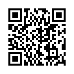 VE-J51-MY-F3 QRCode