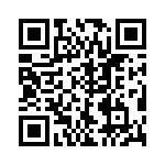 VE-J51-MZ-F2 QRCode