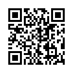 VE-J51-MZ-F4 QRCode