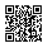 VE-J52-CW-F1 QRCode