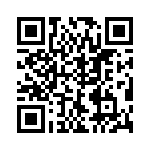 VE-J52-CW-F3 QRCode