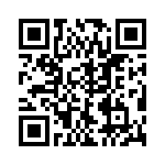 VE-J52-CY-F3 QRCode