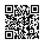 VE-J52-CZ-F4 QRCode