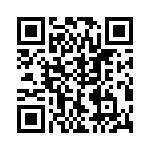 VE-J52-CZ-S QRCode