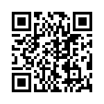 VE-J52-EY-F1 QRCode