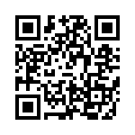 VE-J52-EZ-F2 QRCode