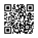 VE-J52-IW-F1 QRCode