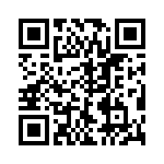 VE-J52-IX-B1 QRCode