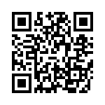 VE-J52-IX-F1 QRCode