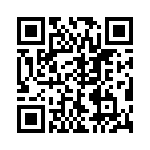 VE-J52-IX-F4 QRCode