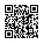 VE-J52-IY-S QRCode