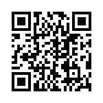 VE-J52-IZ-F3 QRCode