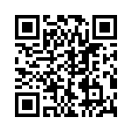 VE-J52-IZ-S QRCode