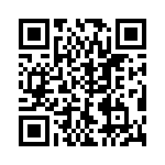 VE-J52-MW-F1 QRCode