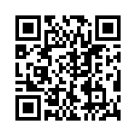 VE-J52-MX-F4 QRCode