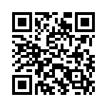 VE-J52-MY-S QRCode