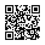 VE-J52-MZ-F3 QRCode