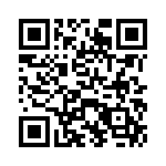 VE-J53-CX-B1 QRCode