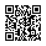 VE-J53-CY-F2 QRCode