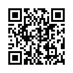 VE-J53-CY-F4 QRCode